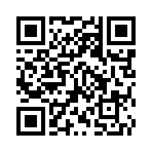 QR Code for 19cas4tJzy12wZp2KXGJs4DRBui5C3p5vB