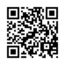 QR Code for 19catXHAn7vYKwY6ZP9j3CDwuuoLGxX5Ra
