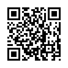 QR Code for 19catqbTdA2sWhFb8Bfu77MVyoZ52GnZUm