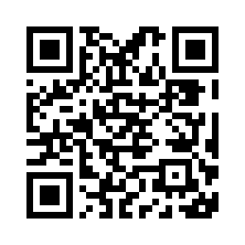 QR Code for 19cawhTgBvwkRi7yGHXKuBN51t4JsofBTa