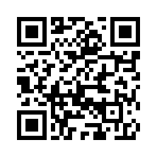 QR Code for 19cayupDZAVvby44spK7ngp1tmDaPmNLzA