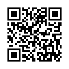 QR Code for 19cazz8VCaRuqe6kYwS3Z4awXU6LMGGSQ3