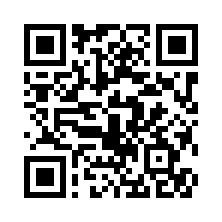QR Code for 19cb1G7fJrybufJNcNBd4pjrb4XnnHCKif
