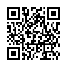 QR Code for 19cb1PkV2PF372HsaC6nSWDfFEWaig9hHo