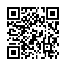 QR Code for 19cb1jtUmcazWXtpDKrb1FzCVLDey7Daxm
