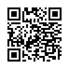 QR Code for 19cb359AHcGcNdh6VFonx6Ys6gfLSNE6Tw