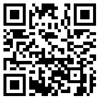 QR Code for 19cb3FAQeA2kq3AW8kqSSkuQtRJjnV1NBK
