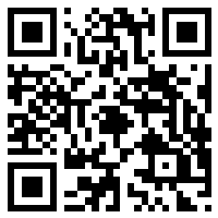 QR Code for 19cb4mVCFPfEsPKuXfRtJqZmazGGh31KgE