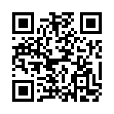 QR Code for 19cb4omoTxQpptgnnMb5sjoYV5FmxpCddn