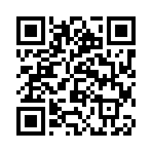 QR Code for 19cb53vkHFo55NdufBffkWbw5whWjoFmEb