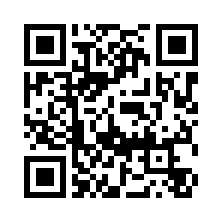 QR Code for 19cb5MSvTzXwxsa6gcvdMatuSWaxyHXMbH