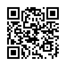 QR Code for 19cb5dDBZfyp3cKTP41gGXRmx7WxRczaGW