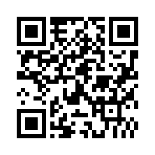 QR Code for 19cb6bJSssvyPDFtfboXWunJTktgBuJ5ns