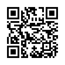 QR Code for 19cb6jbeabucEmSfwCrLvEeTKoS5Z4d6c3