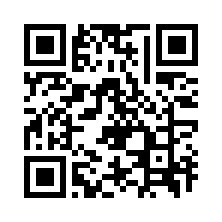 QR Code for 19cb82BqXPA8wCpdzui2UTooh2oLsNP5GD