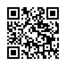 QR Code for 19cb8652MKRghsc6BETXQhn3CmVtzPJsYQ
