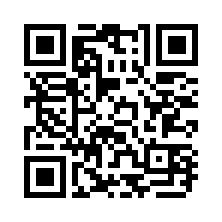 QR Code for 19cb9L6r6KVvshDgqBPRKUrDMHahJzhM2Z