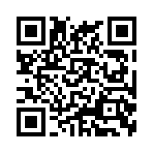 QR Code for 19cbAPFC4ehgnQ6q7ejJ3BuQuyFuFihADJ