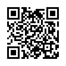 QR Code for 19cbATLvDMvsGYRcAS4SSPrJwncadZ8AEt