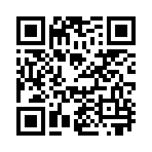 QR Code for 19cbAek3PoKcb2EGFTkxpFg1tcC3g1egki