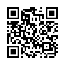 QR Code for 19cbB5nS2hzW3NuNF3GLyb4HAAghMDoDaY