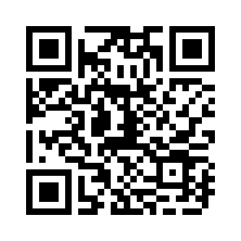 QR Code for 19cbCS4f2FZJ2CsFYKe21xb8jfrvNpfCUA