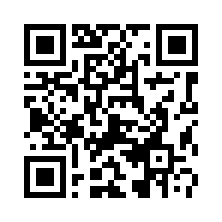 QR Code for 19cbCf1mcFMYfgKDxpTkMSniE9MML9fwyU