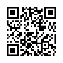 QR Code for 19cbDXDAdWWJrh6jNeJiNgXxuEhWZ6PNAw