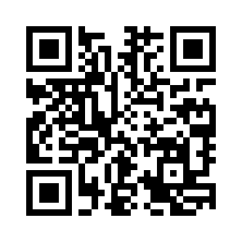 QR Code for 19cbESYN34hGNBQChNZntbjkddbR4aD4iP