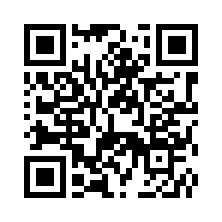 QR Code for 19cbF5aBzpcYdzSmNVzvoWsCy3cga2FCB3