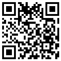 QR Code for 19cbFMHq4RB5daqzj2TXN1ynSe6jqq6WeF