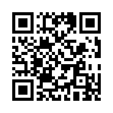 QR Code for 19cbGcH87w7SRkDs16PYR3dVQMRE89kBzZ