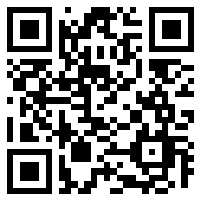 QR Code for 19cbHV7PFDtqwzP84tyCRf8B64SSrzCfkd