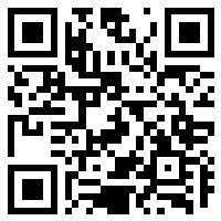 QR Code for 19cbHwLDYhtxa4JdGa8d645y4JPnXUMJPd