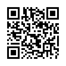 QR Code for 19cbJS1aqqmLotRLGq3EH3Px3WcRwZjjYW