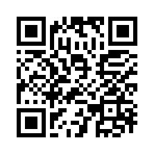 QR Code for 19cbKiryFssfcf9Xw41wDKjPetrJuEx2cw