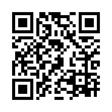 QR Code for 19cbKj6MHPDrRvW1nvkAnHrN4uTrYRanTe