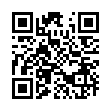 QR Code for 19cbLNZ4Guv1Ti7RHp9k1bUT3rujbbr6fX