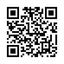 QR Code for 19cbNkNiMngta4UTNxdMkUMxbcvUxuzddC