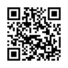 QR Code for 19cbP9L9a3ychEEZEGjt4kGzSNZPRrYKME