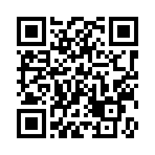 QR Code for 19cbRCWcCLdTKYw7S5ee4Uua9eyeEjhqpf