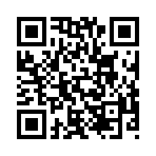 QR Code for 19cbRQd92iRsssDASzCvRXo58uyyPcQJ8A