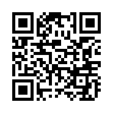 QR Code for 19cbU7rPwYGZzDXgdoMsaurT4orF2JJA62