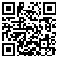 QR Code for 19cbUBi435cqeAGVvd6QC2CWmh2JxdZGo