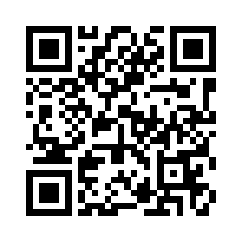 QR Code for 19cbVBY4CZnRcbpUoHCkn1wf6FHc7eG5Va
