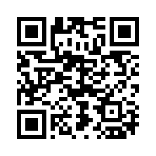 QR Code for 19cbVPbNTj2adE8ne6cqKfbP2fkEqZTRPQ