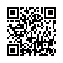 QR Code for 19cbXtmVBdB5SBFoaqrPBVKTwAqgG6yAF3