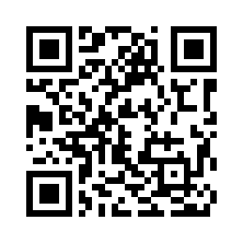 QR Code for 19cbYV9QXrXTsaPFUdXrFi1g381qoKUXKf