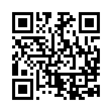 QR Code for 19cba4i2jfPm1vdgZVARJud7HS73yKcaWD