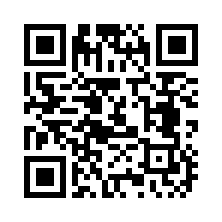 QR Code for 19cbaQZRbyUGSy5CEFUXsz9oHEK7iXJc4Z